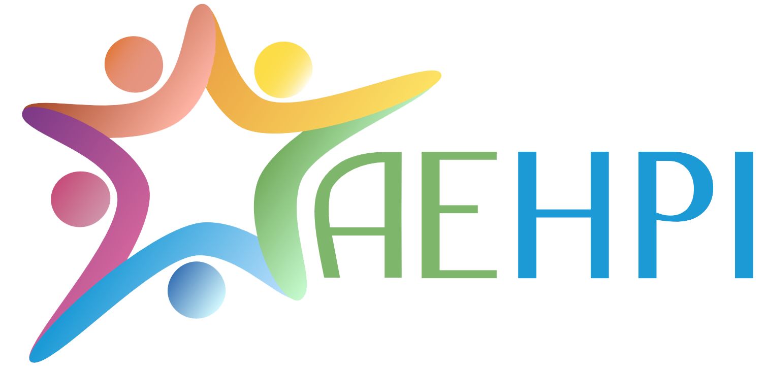 aehpi.net